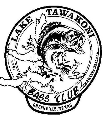 Lake Tawakoni Bass Club Forum Index